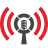 MSA 95.9 UHD