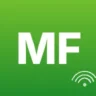 MSBN FM 99.1