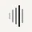 MSFS Radio