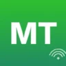 MTSN – The Mammoth