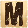 Muddy Country Radio
