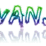 Mugadavanje