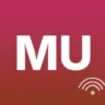 mujhe