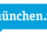 münchen.tv