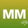 Munck Music Radio