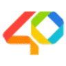 Mundo (Cuernavaca) – 96.5 FM – XHJMG-FM – Grupo Mundo Comunicaciones – Cuernavaca, MO