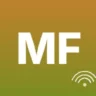 Murka FM
