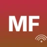 Muscel FM – Câmpulung Muscel 94,1 FM