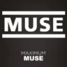 Muse – Радио MAXIMUM