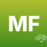 Mushroom FM