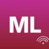 Music Life 95.1