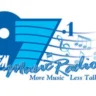 Music Radio 97.1 FM