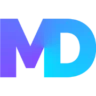 Musical Decadence Radio