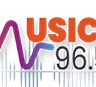 Musicoop