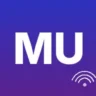 MusikNation