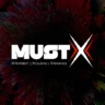 Must-X GR