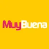 Muy buena Valencia