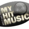 MyHitMusic! Mr. GROOVE SOUL – FUNK RADIO