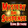 Mystery and Suspense Radio