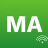 Mystery And Suspense Radio