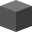 Mystery Play Internet Radio