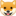 N10.AS