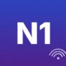 n1chwitiweb