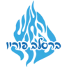 Nachman