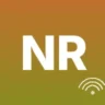Nagari Radio