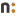 naiz:irratia