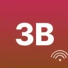“name”: “‘undefined’ -> ‘AFN 360 Benelux'”,