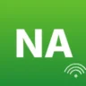 nammradio