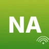 nammradiogulf