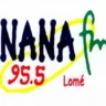Nana FM Togo
