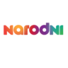 Narodni – Uživo