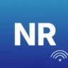 Nation Radio Scotland