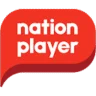 Nation Radio Wales