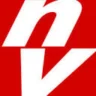 National Alliance Radio Network