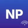 National Public Radio
