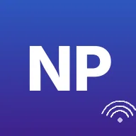 National Public Radio