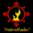 NativeRadio Contemporary