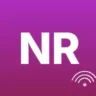 Nature Radio Rain