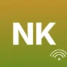 Naxi Kids Radio