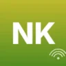Naxi Kids SERBIA