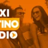 Naxi Latino