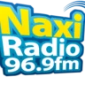 Naxi