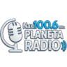 Naxi Planeta Radio