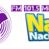 Naxi Radio 016