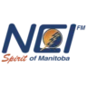 NCI-FM Network (Manitoba-wide)