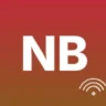 NDR Blue mp3